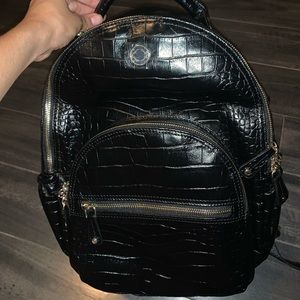 Trade* hold for Ash!